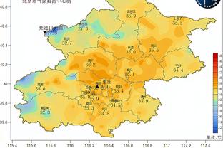 足球报：卡塔尔临阵换帅利好国足，新帅洛佩斯从未执教过国家队