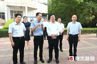 齐尔克泽：说我像伊布是很高的评价，拥有细活的高中锋并不常见