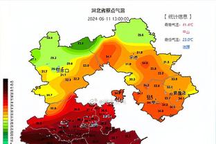 弗格森退休前10年曼联仅2次欧冠小组出局，退休后已4次小组出局