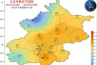 曼城发布海报预热足总杯：B席出镜，配图有孔帕尼捧杯照片