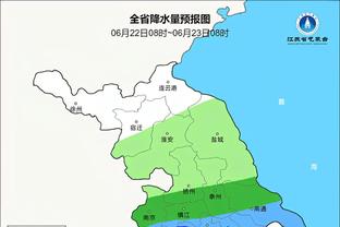 TA：21岁伯恩利中场阿隆-拉姆塞膝盖严重受伤，赛季报销