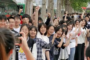 今日雷霆对阵森林狼 基迪缺席一场后迎来复出 唐斯出战成疑