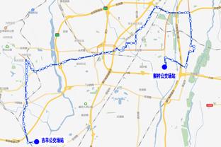 夺冠年季后赛场均得分前20：乔丹6冠皆前10 科比3次入榜 詹杜1次